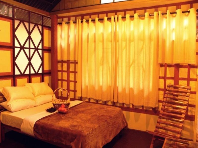 Brook Streak Resort Vaduvanchal Экстерьер фото
